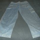 BOYS GREENDOG 33 H painters pants