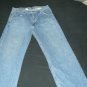 The gap Worker Jean Blue Jeans