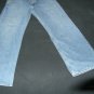 The gap Worker Jean Blue Jeans