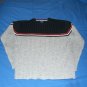 Boys High Sierra Long sleeve Sweater