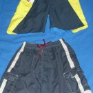 2 for one Trunk Sale OCEAN PACIFIC BOYS TRUNKS