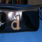 Dee Small Handbag Pre-owned in excellent shape
