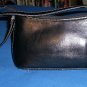 Dee Small Handbag Pre-owned in excellent shape