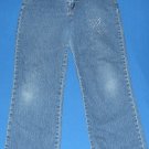NSI Jeans Womens Stretchy Jeans
