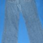 NSI Jeans Womens Stretchy Jeans