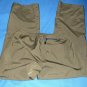 J CREW Sweatpants Small New no Tags