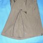 J CREW Sweatpants Small New no Tags
