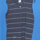 Adidas Ladies Short Sleeve Golf Shirt