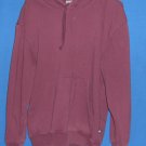 Simply for Sports Hooded Pullover Sweater