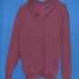 Simply for Sports Hooded Pullover Sweater