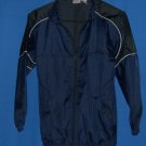 Boys Pro Spirit Windbreaker Jacket New No Tags