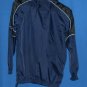Boys Pro Spirit Windbreaker Jacket New No Tags