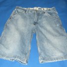 Levis Shorts