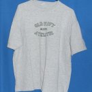 Old Navy Outlet T-Shirt