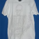 Vans T-Shirt