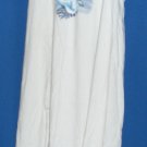 Womens Coverup Tank Rincon de Guayabitos