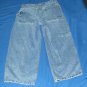 Boys Old Navy Outlet PAinter Pants