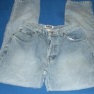 Xhilaration  womens Blue Jeans NWOT