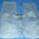 Nautica Jeans Pre-Washed No tags