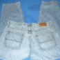 Nautica Jeans Pre-Washed No tags
