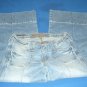 Hippie Pant Womens New No Tags
