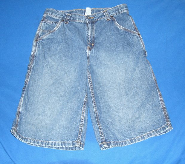 old navy carpenter jeans discontinued