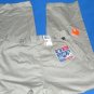 New Dockers Mens Pleated Pants New with Tags