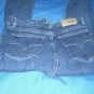 Canadian Club Womens Cool Denim Jeans New No Tags