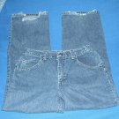 Mr. Lee Mens Jeans