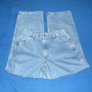 Rustler Jeans Pre-Washed NWOT
