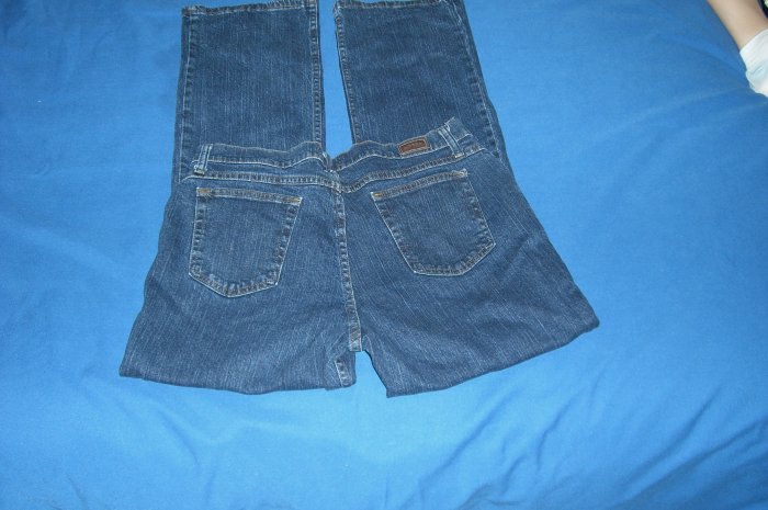 Riders Jeans New No Tags