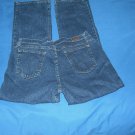 Riders Jeans New No Tags