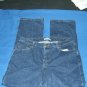 Riders Jeans New No Tags