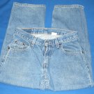 Levi Relaxed Fit Jeans 569 loose fit