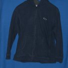 Champion Zip up Hooded Sweater Boys Large