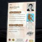 Upper Deck Scouting Report Wayne Gretzky #252
