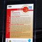 1994 Upper Deck Pro Files Shaquille O'Neal Magic #205