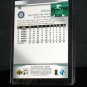 2007 Upper Deck SERIES 1 ( Ichiro ) CARD #196