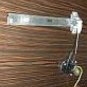 1992 Honda Accord LX Rear Right window motor & assembly