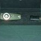 Universal Targus Pc Remote control USB Interface L@@k!!