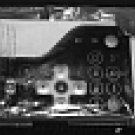 Hewelet Packard Media Remote control for HP PC PART# 396975