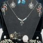 Jewelry Estate Lot Designer & Fine Dallas Texas lot # 73654