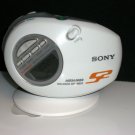 Sony Walkman Mega Bass S2 Model#SRF-m85v  "L@@K"