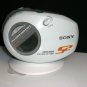 Sony Walkman Mega Bass S2 Model#SRF-m85v  "L@@K"