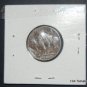 1916 - D Buffalo  XF Raised