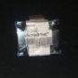 Hitachi 4GB Microdrive hard drive for Ipod Mini