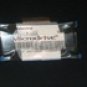Hitachi 4GB Microdrive hard drive for Ipod Mini