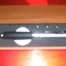 New 4 in 1 Laser Pointer/LED Light/Ball Pen/Teaching
