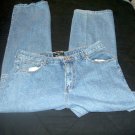 BELLINI JEANS MENS CARPENTER PANTS N.W.O.T