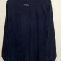Sean John Mens Designer T-Shirt NWOT Pre-Washed